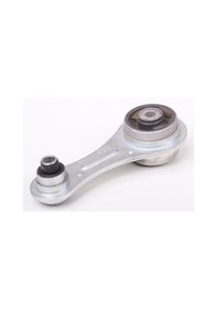 Resim YTT 4246 MOTOR TAKOZU ARKA CLIO II KANGOO MEGANE I SCENIC THALIA 