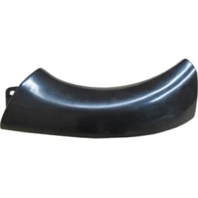 Resim TYG 1998-2001 Daewoo Matiz Far Alt Çıtası Sol () (adet) (oem No:96316853) 