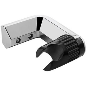 Resim AyrStore Duş Mafsalı L Tipi 