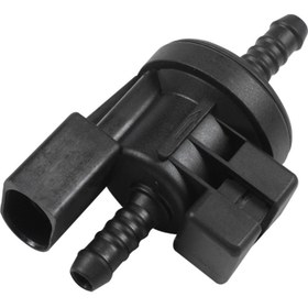 Resim Guangdong Spirit Solenoid Valf Yakıtıbidon Rge Için-Audi A3 A4 A6 Q7 A8 Için Jetta Golf 06E 906 517 06E906517A 0280142431 