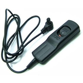 Resim JJC MA-A Kablolu Uzaktan Kumanda C3 (Canon RS-80N3) 