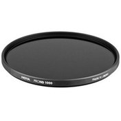Resim Hoya 67Mm Pro Nd 1000 (10 Stop) Nd Filtre 