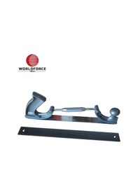 Resim Worldforce Amerikan Eğe Seti Profesyonel Kaportacı Eğesi 