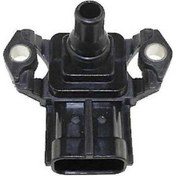 Resim Besthome1 Isuzu D-max, Holden Colorado/rodeo İçin Piezoelektrik Manifold Paspalat Basınç Sensörü 898009-4180 