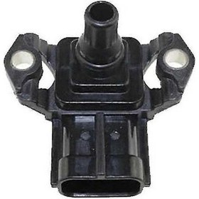 Resim Besthome1 Isuzu D-max, Holden Colorado/rodeo İçin Piezoelektrik Manifold Paspalat Basınç Sensörü 898009-4180 