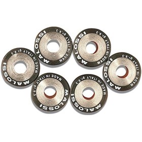 Resim Vespa Gts-gtv Varyatör Baga Seti 2020-2023 20x17mm 18gr / Malossı 