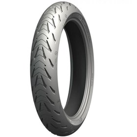 Resim Michelin Road 5 120-70-17 Motosiklet Lastiği 