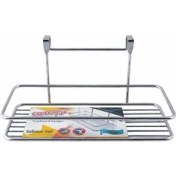 Resim Tekno-Tel Askılı Raf LMG004 
