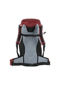 Resim Lafuma Access 30 Kadın Sırt Çantası Lfs6404 Lfv.6089 Bordo 