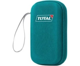 Resim Total 600V Dijital Multimetre 