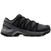 Resim Salomon X-Adventure Recon Erkek Outdoor Ayakkabı L47813400 Renkli 