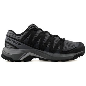 Resim Salomon X-Adventure Recon Erkek Outdoor Ayakkabı L47813400 Renkli 