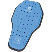 Resim Revıt Seesoft Kn Sırtlık (265005684) 