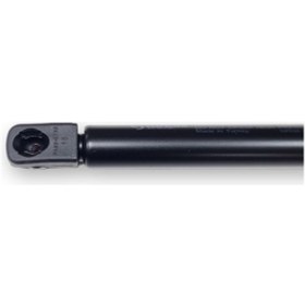 Resim VW Polo 2002-2005 Arka Bagaj Amortisörü Pistonu 6Q6827550C 