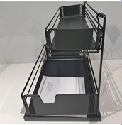 Resim Lemestar Manyetik Mesh Ekran Kapı, Otomatik Kapanır, Bugları Engeller, Sağlıklı Ortam, Çocuk Ve Evcil Hayvan Dostu, Kolay Kurulum, Dayanıklı Malzeme 