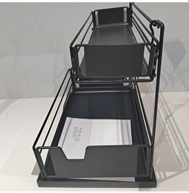 Resim Lemestar Manyetik Mesh Ekran Kapı, Otomatik Kapanır, Bugları Engeller, Sağlıklı Ortam, Çocuk Ve Evcil Hayvan Dostu, Kolay Kurulum, Dayanıklı Malzeme 