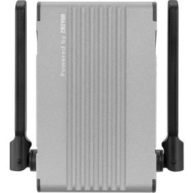 Resim Zhiyun Ggt Transmount Wireless Video Transmitter ( Cov-01 ) 