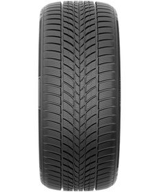 Resim Milestone 205/55R16 91H Carmile Winter Kış Lastiği 2025 