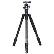 Resim Benro FIF18CLIB0 Carbon Fiber Tripod Kit 