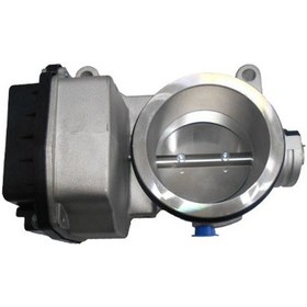 Resim Gaz Kelebeği Laguna 01 Megane 99 1.6 16v- Megane Iı 02 1.4 16v 8200063652-8200123061 