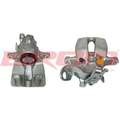 Resim BROM OP35026 FREN KALİPERİ ARKA SAĞ INSIGNIA (ELEKTRİKLİ FREN HAR 