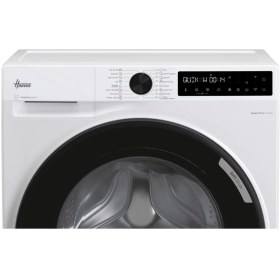 Resim HOOVER ÇAMAŞIR MAKİNESİ HBR 414BL9 17 
