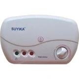 Resim Suyıka 02.Super Lavabo ve Mutfak Şofbeni 