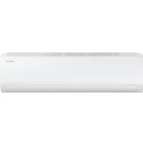 Resim Samsung AR09DXFZAWK/SK Premium Plus A++ 8530 BTU Inverter Duvar Tipi Klima 