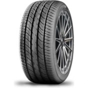 Resim Waterfall 165/70 R13 79T Eco Dynamic Oto Yaz Lastiği ( Üretim Yılı: 2024 ) 