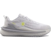 Resim Lumberjack Seraton 4fx Erkek Günlük Spor Ayakkabı C-lum498102e01436 Beyaz 