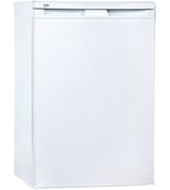 Resim Beko Bk 7103 Y A+ 3 Çekmeceli Dikey Derin Dondurucu 