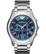 Resim Emporio Armani Erkek Kol Saati AR11082 