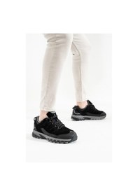 Resim Hammer Jack 101 23062-z Servıda Siyah Kadın Su Geçirmez Outdoor A-siyah Siyah 