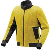 Resim Tucano Urbano Flowmotion Yazlık Ceket Sarı 