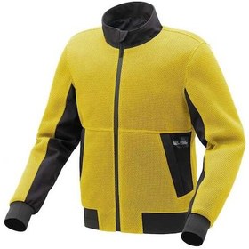 Resim Tucano Urbano Flowmotion Yazlık Ceket Sarı 