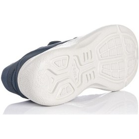 Resim Joma CDRAKW2403V Drakar Erkek Günlük Spor Ayakkabı 