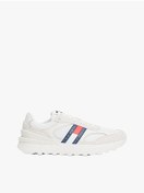 Resim Tommy Hilfiger erkek tjm technical runner sneaker 