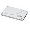 Resim Lenovo ThinkSystem 4XB7A17106 240 GB 2.5 " Server Sata SSD 