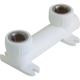 Resim Kalde Özel Batarya Bağlantısı / Taharet 20X1/2" 