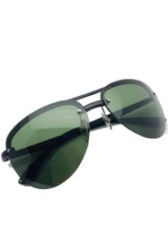 Resim Despada 1681 C2 Erkek Güneş Gözlüğü 