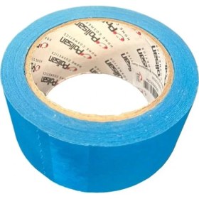 Resim Polisan Mavi Bant 48MM x 50M 