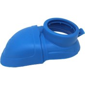 Resim Gövde Silecek Yıkama Sıvısı Haznesi Tankı Şişe Kapağı Doldurma Kapağı Kapağı Yıkama Hunisi Yedek Aksesuarlar Chevrolet Lacetti 1x 