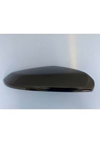 Resim Sağ Dikiz Ayna Kapağı Parlak Siyah Honda Cıvıc Fc5 2016-2021 Art 1 Adet 