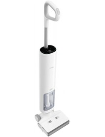 Resim Xiaomi Truclean W10 Pro Islak Kuru Şarjlı Dikey Süpürge 