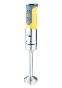 Resim Awox Tulipso 800 W Çubuk Blender 