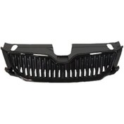 Resim 5e0853761af9r-skoda Octavia Ön Panjur 13-16 -sko09oc019 