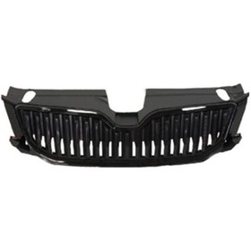 Resim 5e0853761af9r-skoda Octavia Ön Panjur 13-16 -sko09oc019 