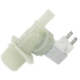 Resim Samsung Bulaşık Makinesi Ventil Dd81-01622a 