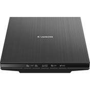 Resim Canon ONTECH - Canon Lıde 400 Tarayıcı 