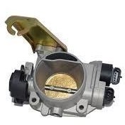 Resim Fiat Linea Gaz Kelebeği 1.6 16V Orijinal OPAR 71737116 